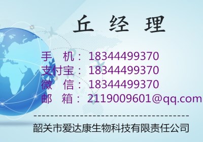 文章封面图