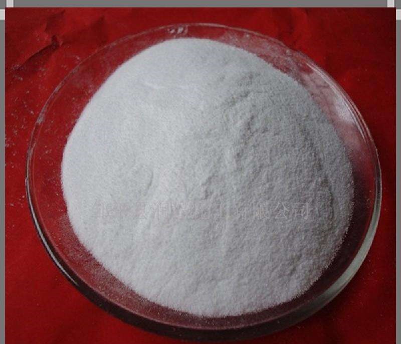 65,抗坏血酸阿司匹林锶硅(3水)